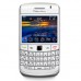 Blackberry 9700